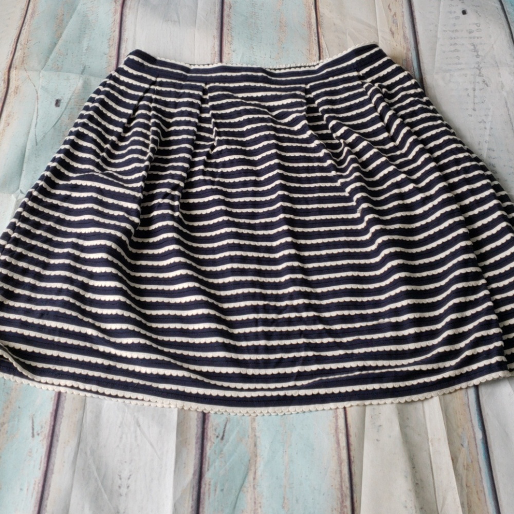 Xl skirt Alythea